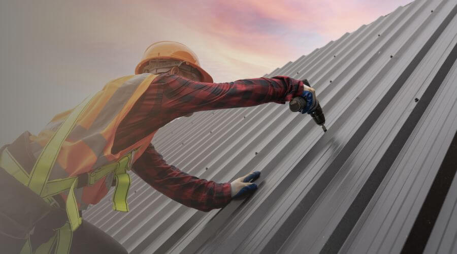 Local Chimney Repair in Pell Lake, WI
